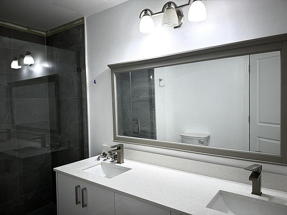 4th image of 855 NW 80th Way #6