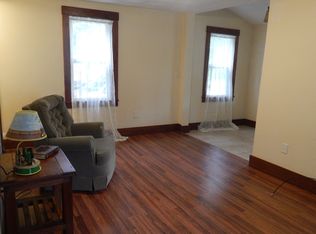 376 Christian Hill Rd, Brooklyn, CT 06234