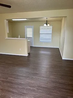 7805 Grizzley Dr — Photo 9