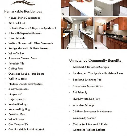 Latvian Village Apartments — Photo 46