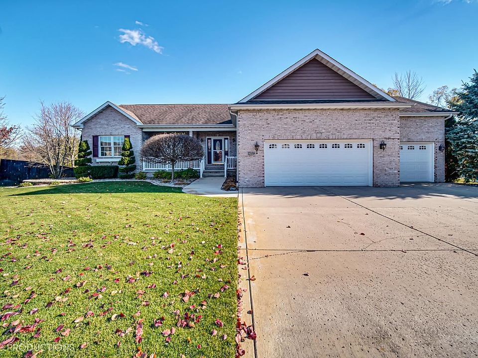 1st image of 17339 Oak Valley Dr