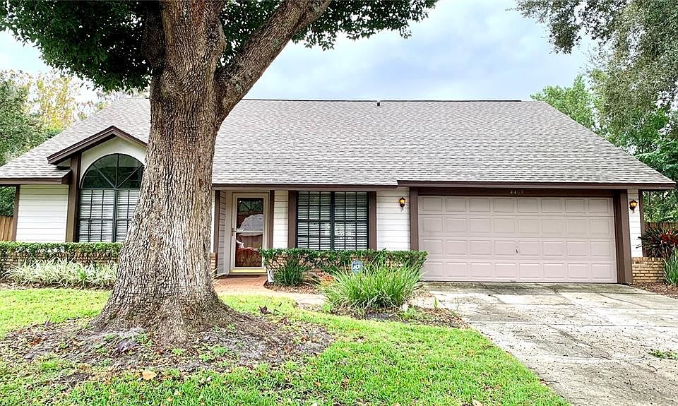 1st image of 4469 GABRIELLA LANE