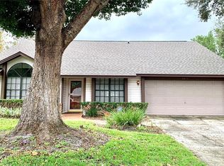 4469 Gabriella Ln, Winter Park, FL 32792