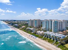 3700 S Ocean Blvd