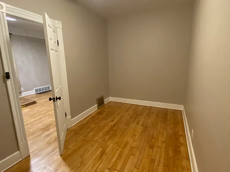 3909 E Squire Ave — Photo 7