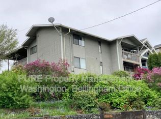 630 Boulevard St #B, Bellingham, WA 98225