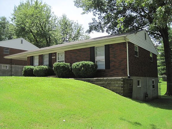 2nd image of 1825 Margaret St