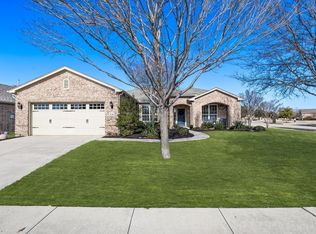 1630 Harbor Springs Dr, Frisco, TX 75036