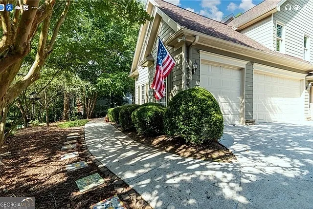 1490 Mill Place Dr — Photo 50
