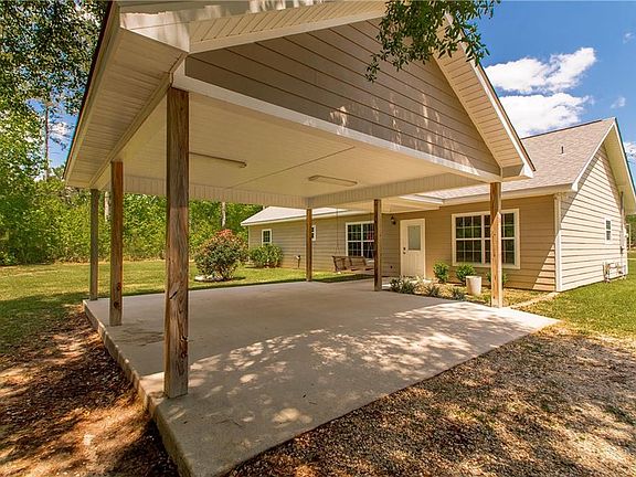 4th image of 20681 Pug Ln