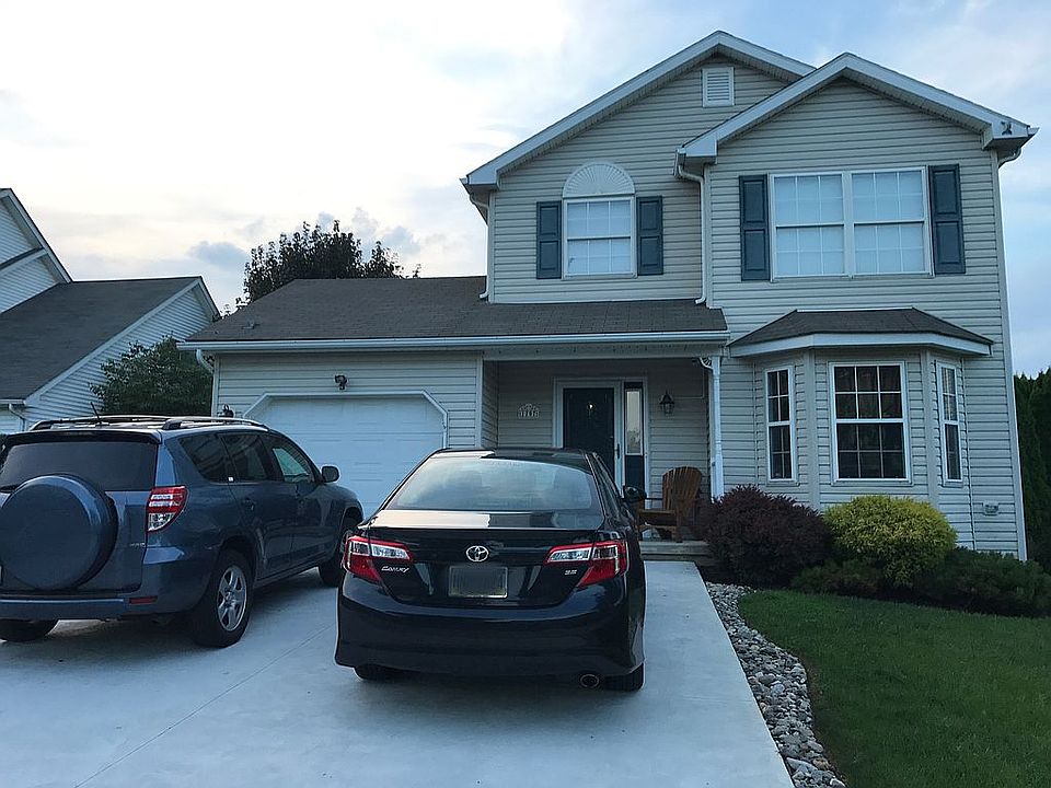 1st image of 1797 Blush Dr