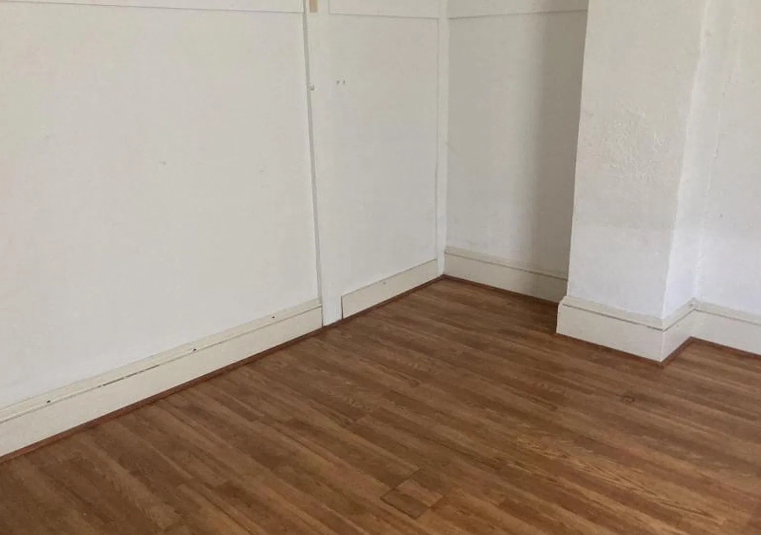 2 Bedroom House with Loft in Altavista — Photo 4