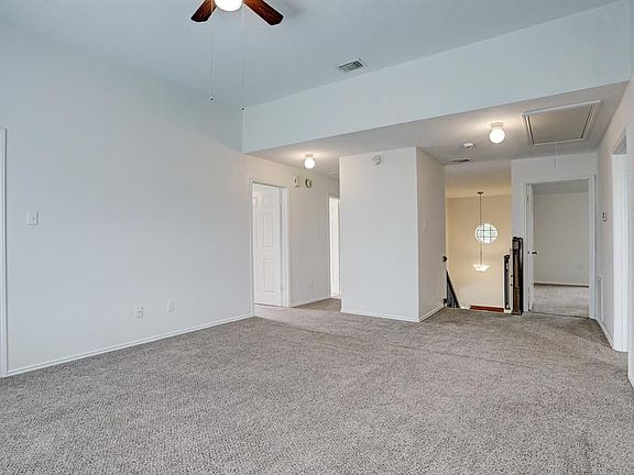5th image of 2605 S Mission Cir