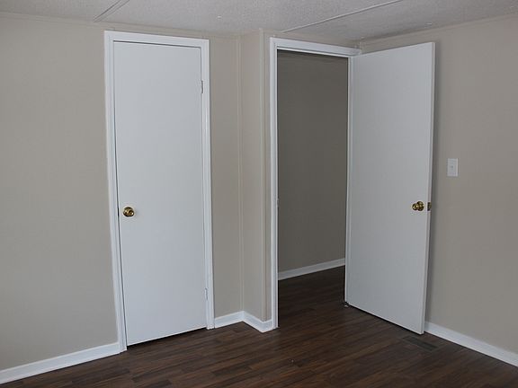 4th image of 625 Elmwood Dr