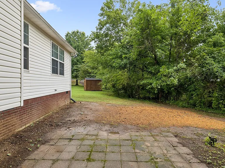 3106 Jeffrey Ct — Photo 51