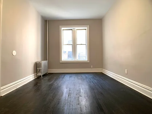 Rented by BRICK & GALO REALTY CORP | media 15