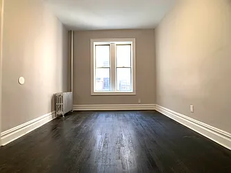 Rented by BRICK & GALO REALTY CORP