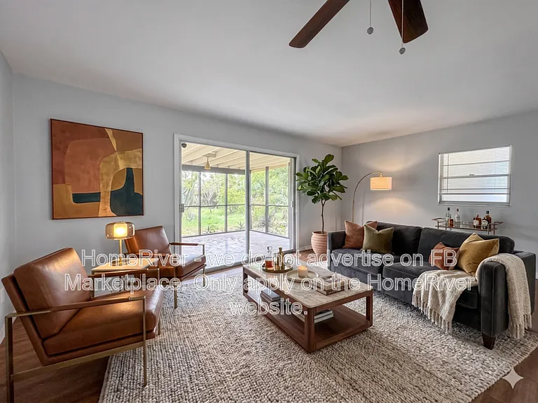 5405 Brereton Ave — Photo 2