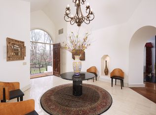 11014 S Glen Rd, Potomac, MD 20854