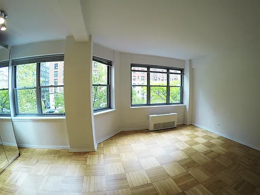 Rented by Keller Williams NYC | media 39