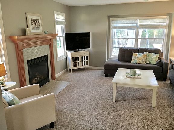 4th image of 6463 Inland Shores Dr