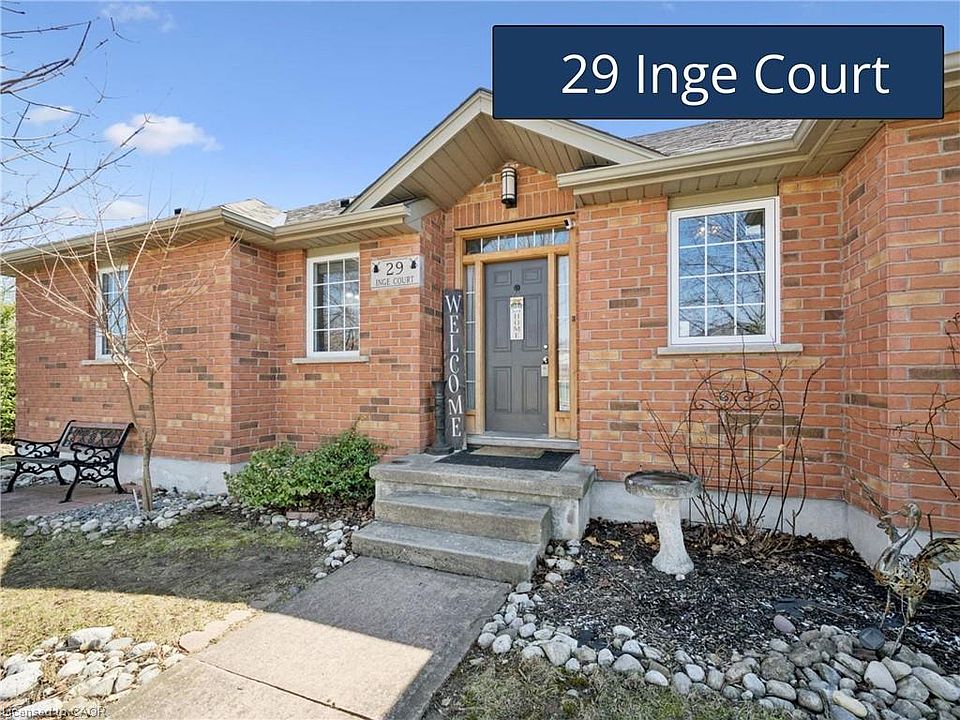 1st image of 29 Inge Ct