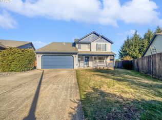 10107 NE 123rd Ct, Vancouver, WA