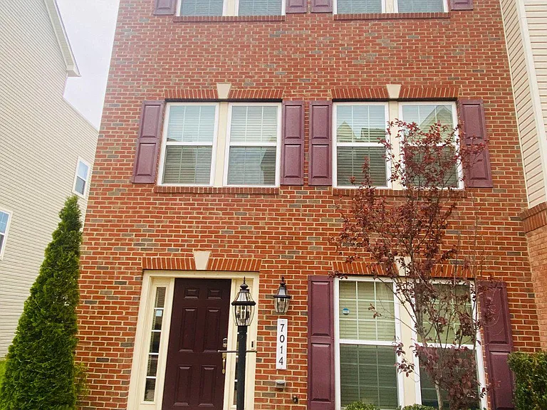 7014 Foxton Way — Photo 20