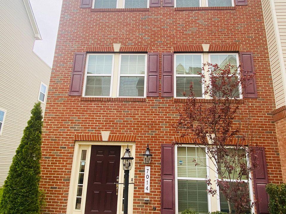 1st image of 7014 Foxton Way