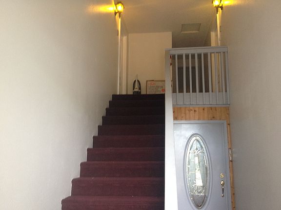 2nd image of 1830 S Neel Ct APT C