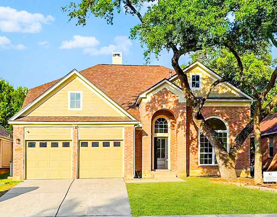 1st image of 8906 Brae Ridge Dr
