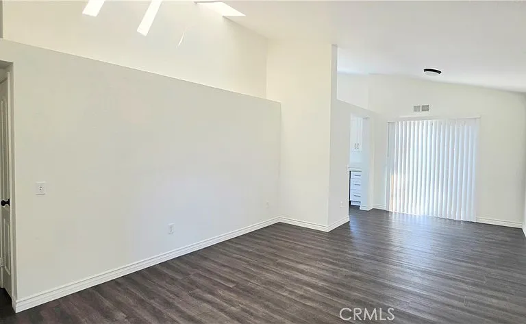 11173 Alencon Dr — Photo 8