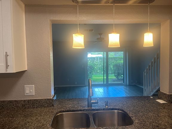 5th image of 16527 Lake Brigadoon Cir