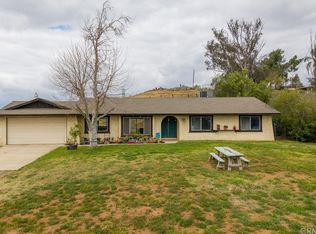 9837 57th St, Riverside, CA 92509