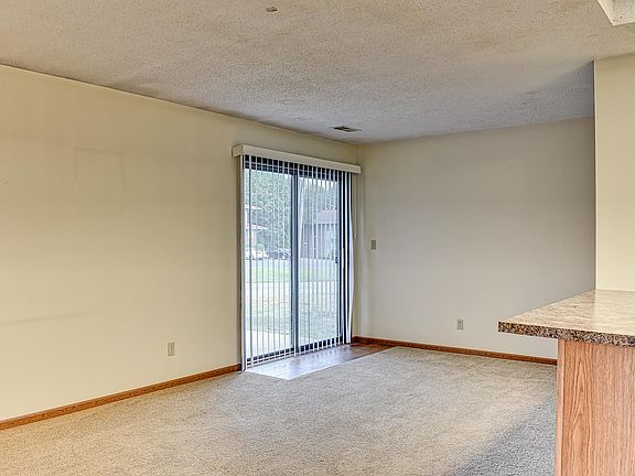 2nd image of 1415 McCain Ln #1415