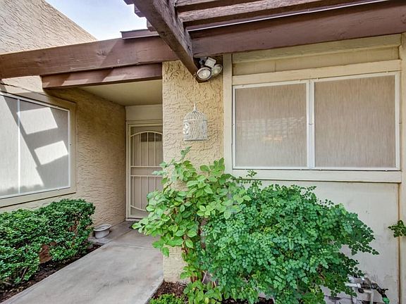 4th image of 2256 W Lindner Ave Unit 6