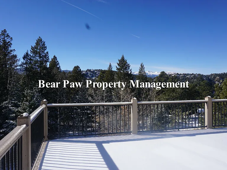 6445 Olympus Dr — Photo 42