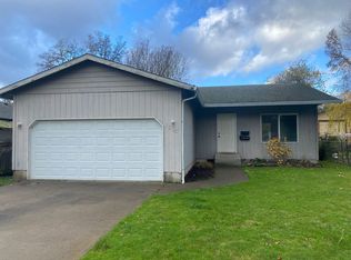 1203 Ross Ave, Kelso, WA 98626