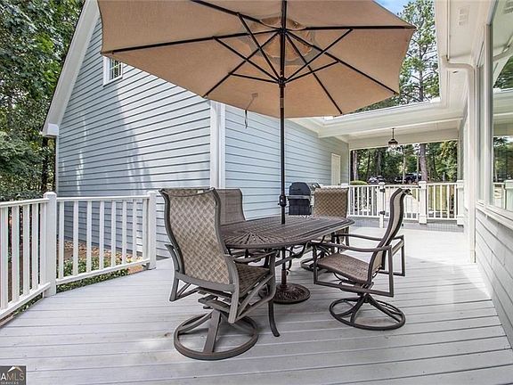 3rd image of 7270 Flowery Branch Rd