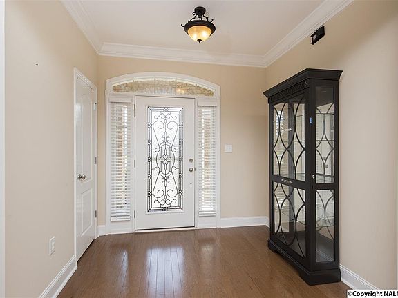 5th image of 212 N Mossy Creek Cir NW