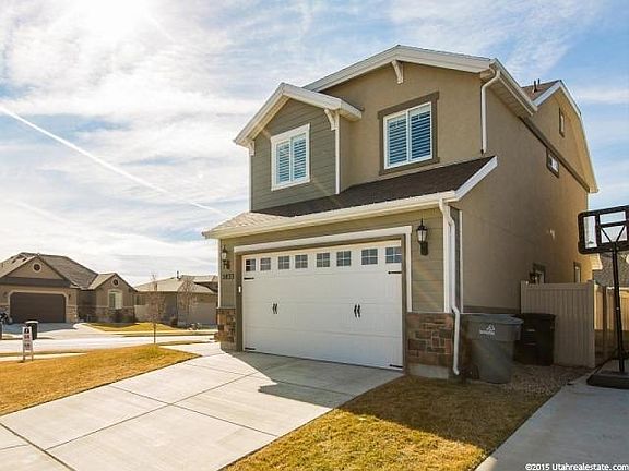 3rd image of 3833 W Tamarisk Ct