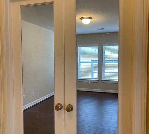 4th image of 17206 Fable Springs Ln