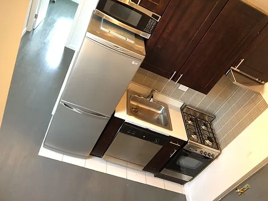 Rented by Bowery Property Management Inc. | media 18