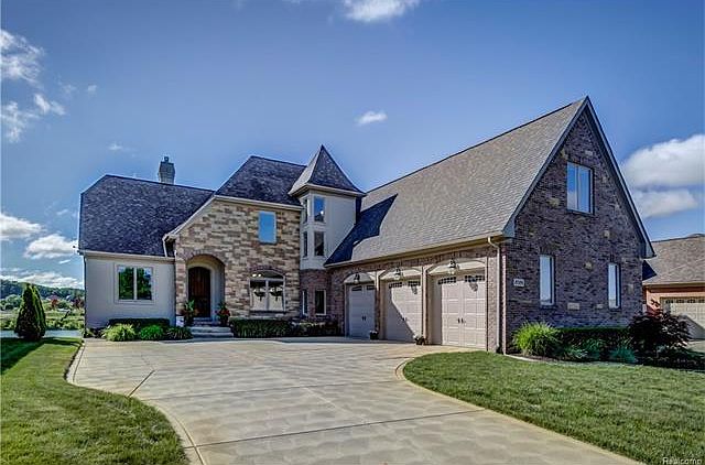 1st image of 8381 Boulder Shores Dr