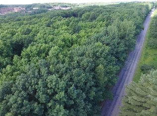 Naugart Dr, Merrill, WI 54452