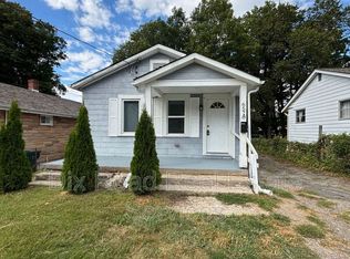 6578 Haley Ave, Cincinnati, OH 45227