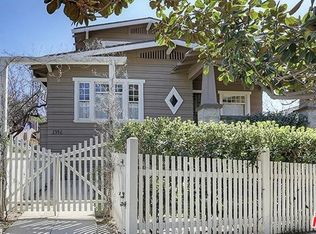 2346 Echo Park Ave, Los Angeles, CA 90026