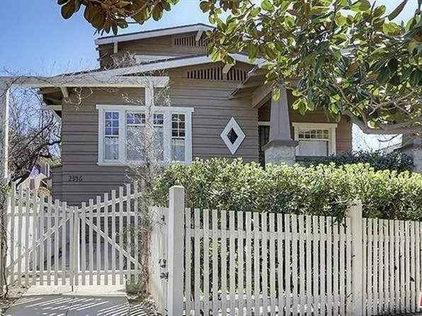 2346 Echo Park Ave, Los Angeles, CA 90026