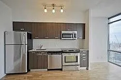832 Bay St #4402 — Photo 5