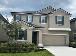 6748 Discovery Crossing Rd, Jacksonville, FL 32258